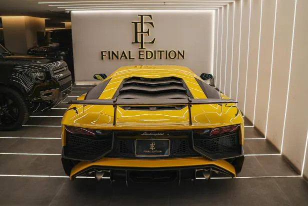 BingoExtra Casino Android/iOS Forrit